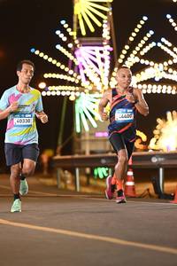 BIB: 40330, 44400
                            <button type="button" onclick="openModal(23161887)" class="btn btn-primary btn-sm float-right btn-popup" data-toggle="modal" data-target=".modal-high-quality">
                        <i class="fas fa-shopping-cart"></i> Add to Cart
                    </button>
                                            <button type="button" onclick="isThisMe(23161887, true)" class="btn btn-success btn-sm float-right btn-popup btn-isme hidden" data-toggle="tooltip" data-placement="bottom" title="นี่คือรูปของคุณใช่ไหม คลิกที่นี่เพื่อเอาเข้าอัลบั้ม">
                        <i class="fas fa-plus"></i> Add to album
                    </button>
                    <button type="button" onclick="isThisMe(23161887, false)" class="btn btn-warning btn-sm float-right btn-popup btn-isnotme hidden">
                        <i class="fas fa-ban"></i> Remove from album
                    </button>